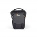 LowePro Adventura TLZ 30 III Holster - Black LowePro Adventura TLZ 30 III Holster - Black